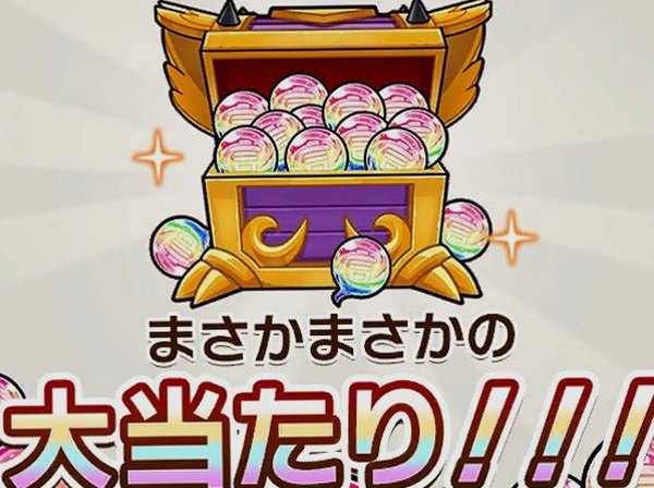 MadelineCanmn's tweet photo. 気づけば夜中の3時、何してたんだっけ…
と思いながらスマホ片手にぼーっとする朝前。
🦉 https://t.co/V7caNBaJAC