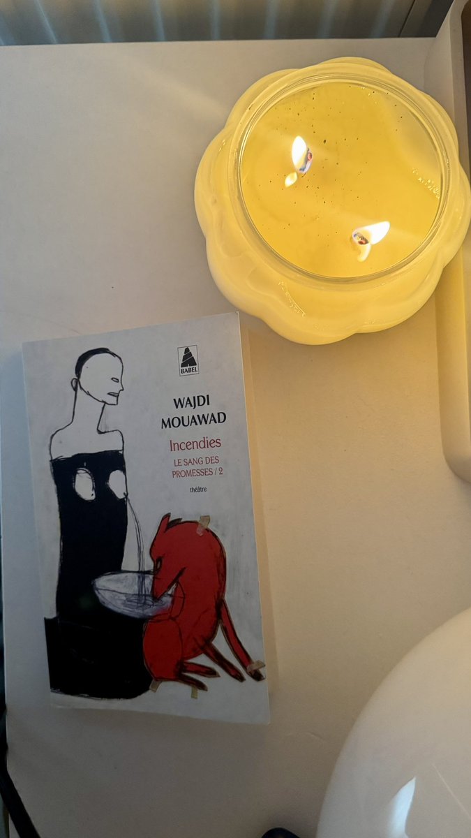 maani_2's tweet photo. Je viens de terminer ce livre je suis tellement choqué de la fin … https://t.co/dhfZhjBviB