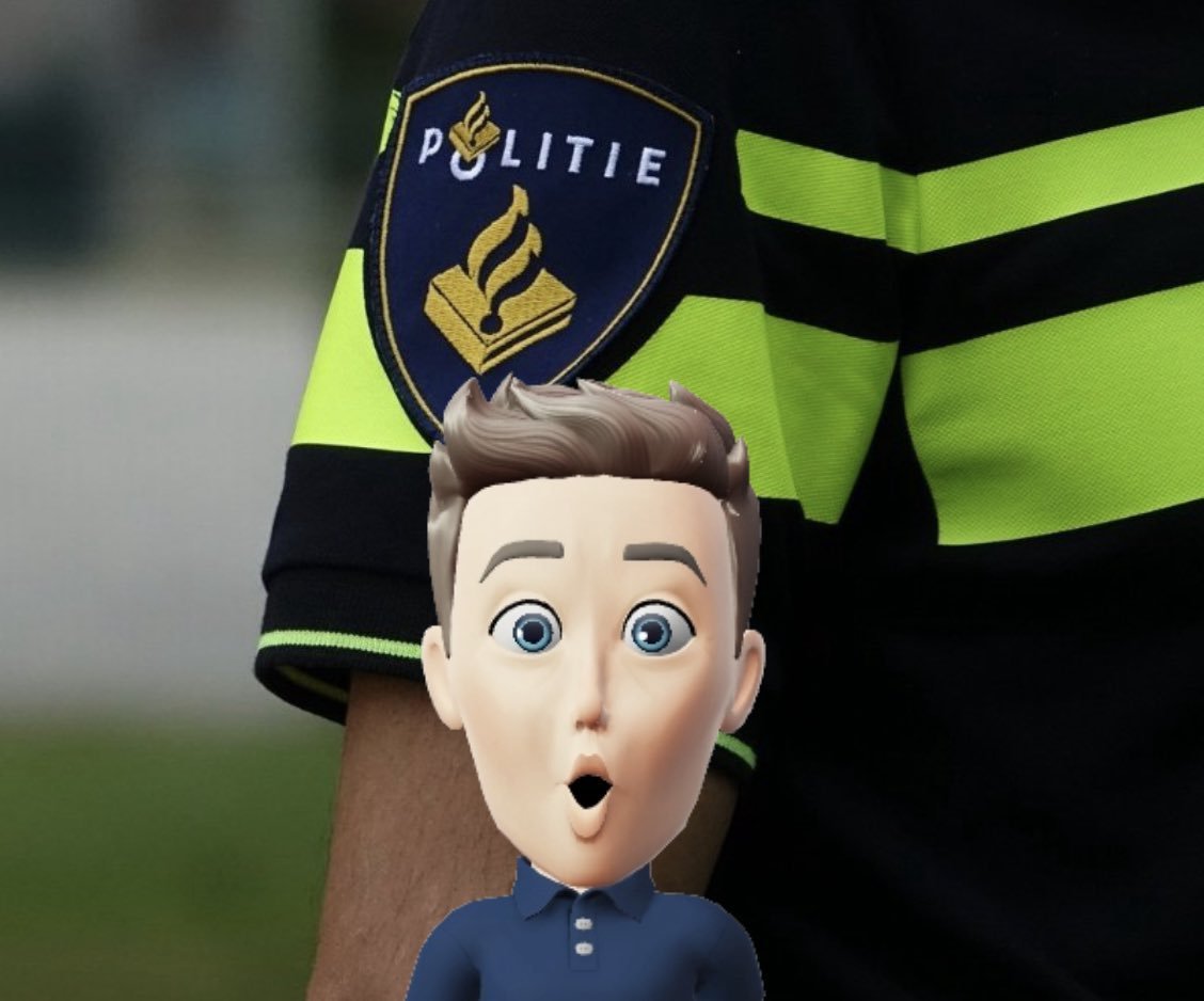 Bitlet_'s tweet photo. https://t.co/dWfeo4833P