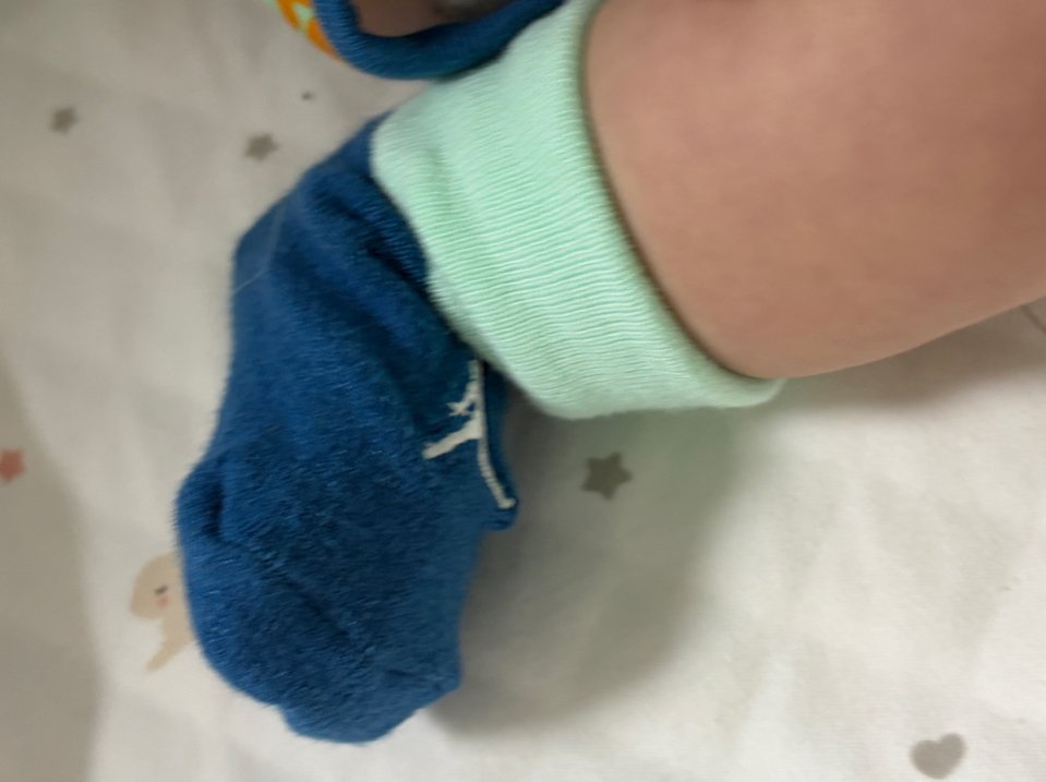 karinaofmoment's tweet photo. 쑥쑥이 🥺🥺 https://t.co/jrW2Yipxhm