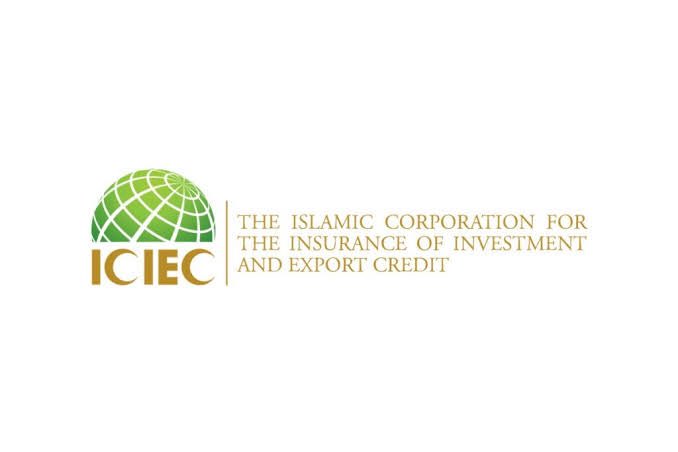 UNAOIC's tweet photo. “موديز” تؤكد التصنيف الائتماني للمؤسسة الإسلامية لتأمين الاستثمار وائتمان الصادرات عند “Aa3” مع نظرة مستقبلية مستقرة
@ICIEC_IDB 
#UNAOIC 

 https://t.co/YX53wxnQBp https://t.co/9EllIGsoFa