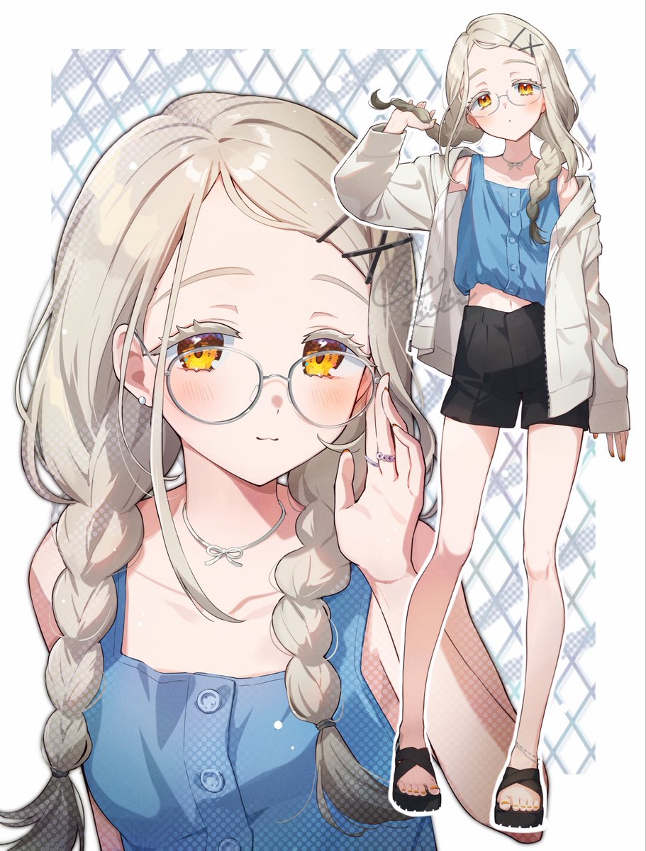 ChihoIshi tweet picture
