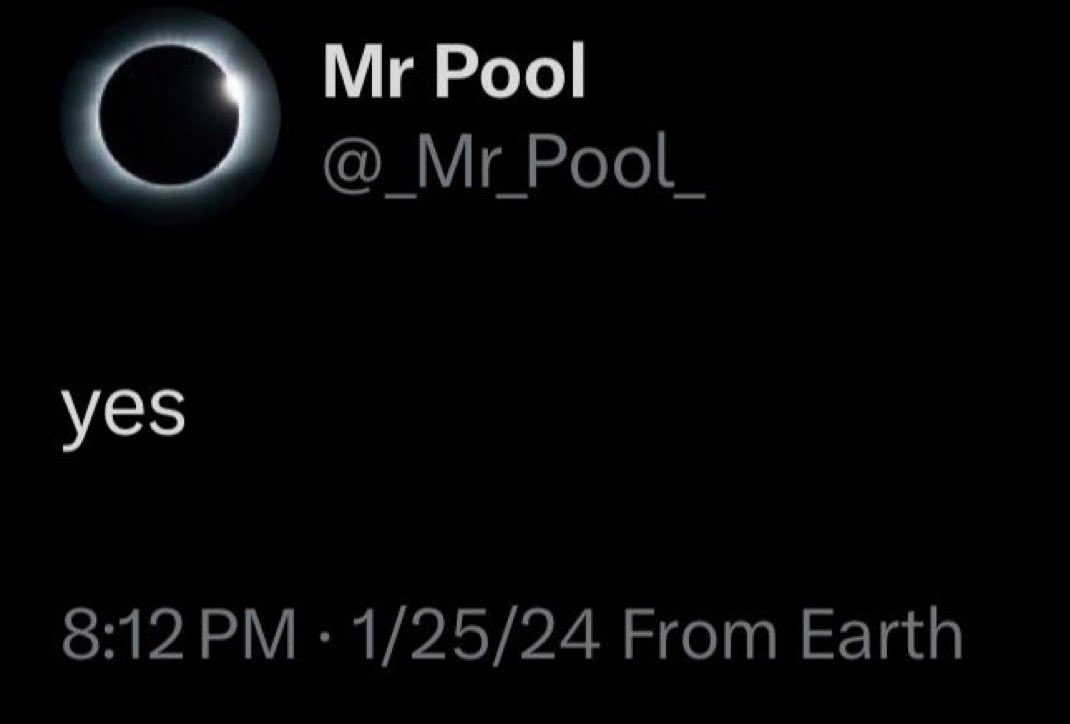 dueefe97's tweet photo. 10/25

$XRP https://t.co/1ZvaaMTyOB