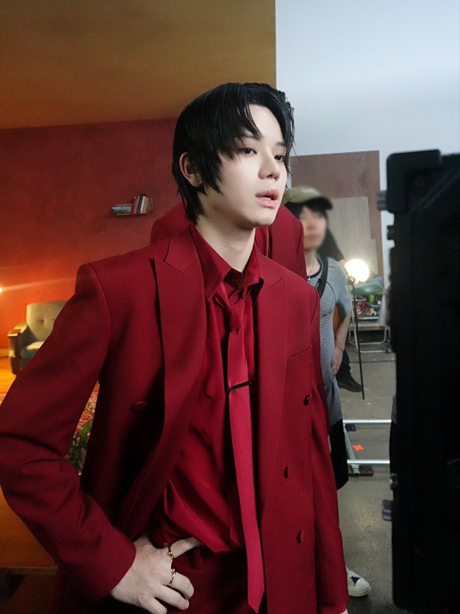 ohyuell's tweet photo. https://t.co/GGqbts2wVT
