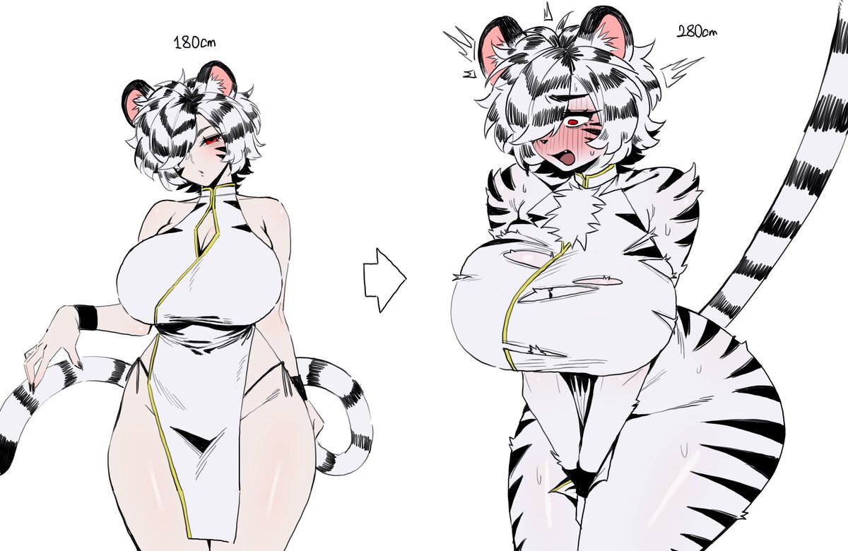 se7ena_'s tweet photo. 正直になると本当の姿を見せる彼女🐯🤍 https://t.co/wx4zg5wEkp