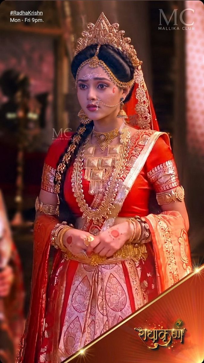 RadhaRanipyer's tweet photo. Maa laxmi 👌⚔️🛕❣️ https://t.co/mAJeViSolC