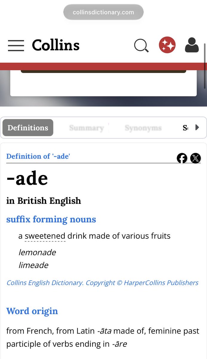 alexthegator77's tweet photo. @WillAddedDigits @army_hub @HotBoiGreeny Well  the British definition seems to agree with me, but okay pal. You rage bait if it makes you feel good. I live in the UK so clearly I don’t mind your country’s strange ways. https://t.co/S02spaUzHh