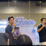 Photo by KhunJ🌻 (@27JB_)