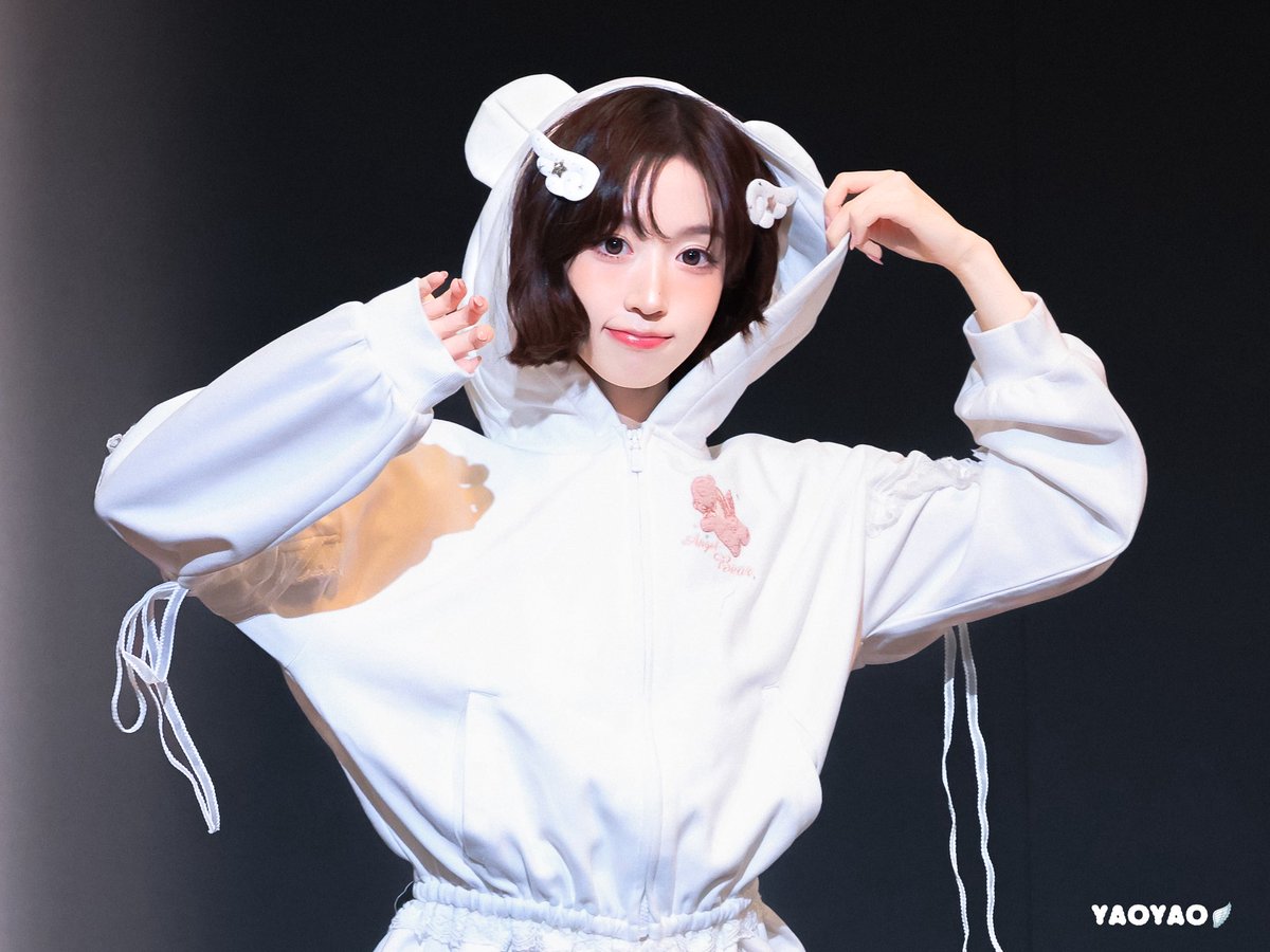 yaoyao_Haewon tweet picture