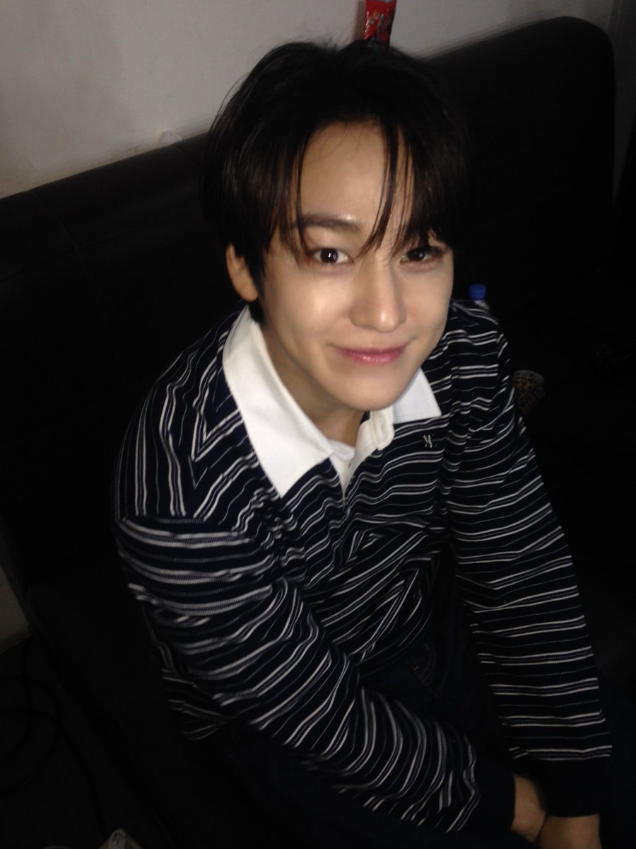 kimbumarchive's tweet photo. 261025 k.kbeom [인스타]

🔗https://t.co/i28Iy8BsqU

#김범 #KimBum #KimBeom https://t.co/7THaBjtiU0