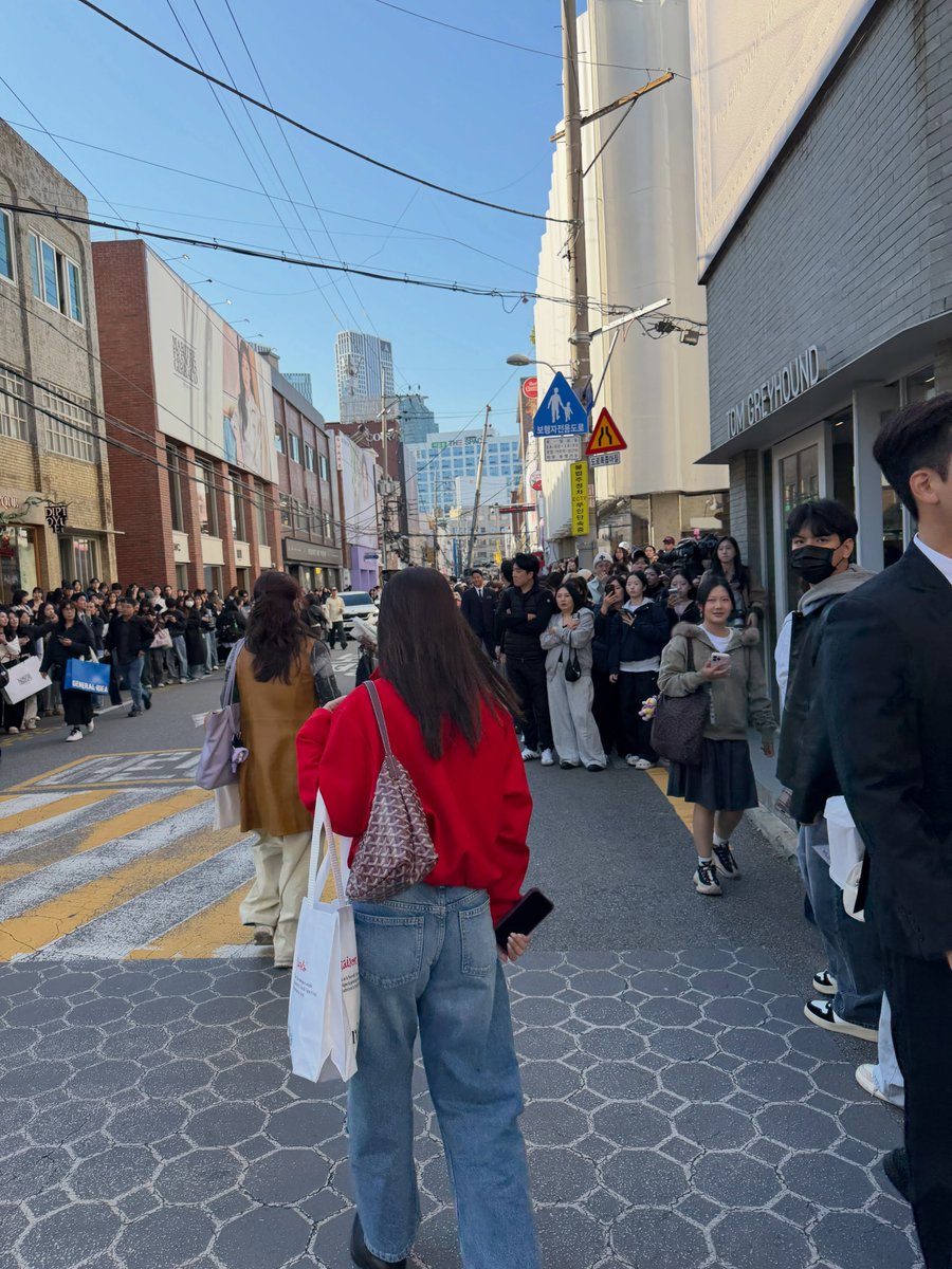 dream_no_24 tweet picture