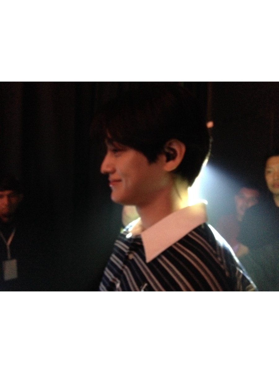 kimbumarchive's tweet photo. 261025 k.kbeom [인스타]

#김범 #KimBum #KimBeom https://t.co/heZG80hgv9