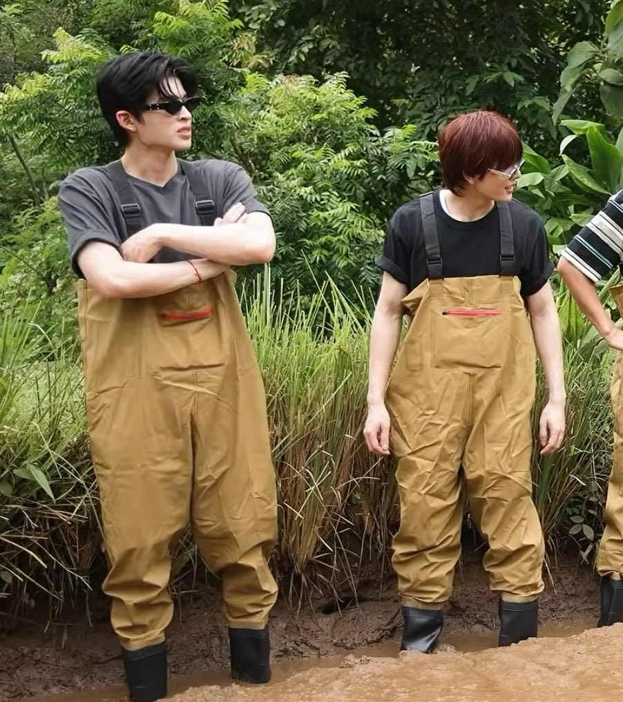 pwithane_'s tweet photo. โห ปอนด์กับน้องต้า ถั่วงอกกับตู้เย็นมาก55555555555555555555555555555555555 https://t.co/xkdE122R2a