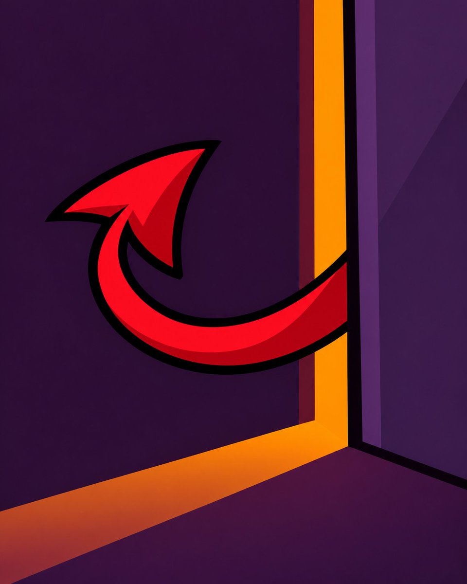 lucidgamingbet's tweet photo. Working at full throttle on our upcoming game! 😈
To celebrate, we're giving away $10 DAILY until launch day (approx. 7–10 winners)!

To enter:
▪️ RT this post
▪️ Follow @lucidgamingbet on X
▪️ Follow our provider page on @Stake.com
▪️ Reply with your Stake ID + follow proof

Daily winners picked from the replies! Good luck! 🍀