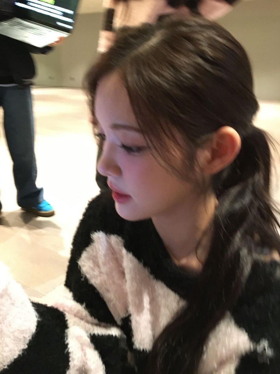 guuming9's tweet photo. 커플 https://t.co/ERcsVoTOlO