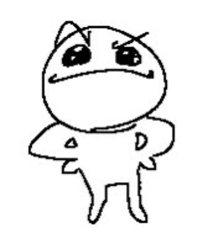 BeelzeBub_245's tweet photo. I really want to do a collaboration on a drawing!! But I don't have any friends who are artists... I need to make friends on this platform haha

#art #moots #artmoots https://t.co/czPCkZwxEd