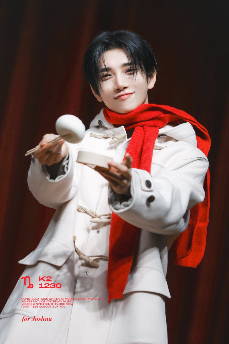 K2_1230_'s tweet photo. 261025

#조슈아 #홍지수
#ジョシュア #JOSHUA
#세븐틴 #SEVENTEEN
@pledis_17 

HD🔗：https://t.co/7vrhgmjmYk https://t.co/JQY6M4HbLO