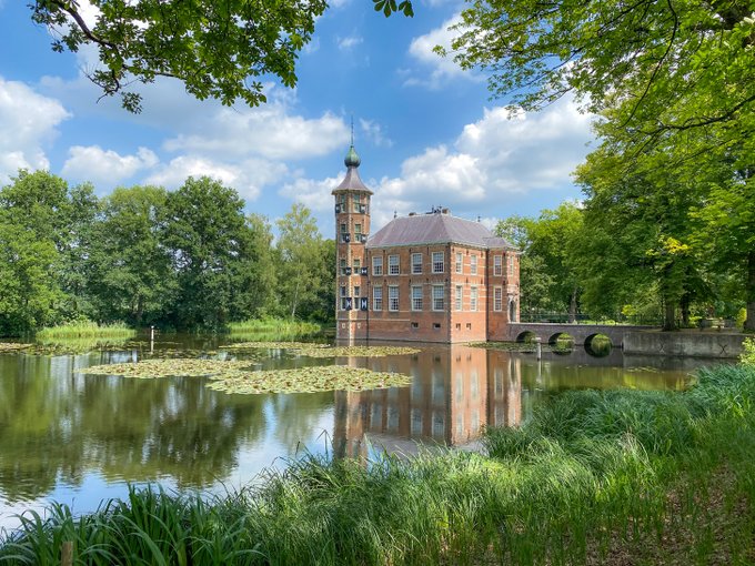 GaryBusby413655's tweet photo. Noord Brabant - Kingdom of The Netherlands https://t.co/c4Hh0q2vRu