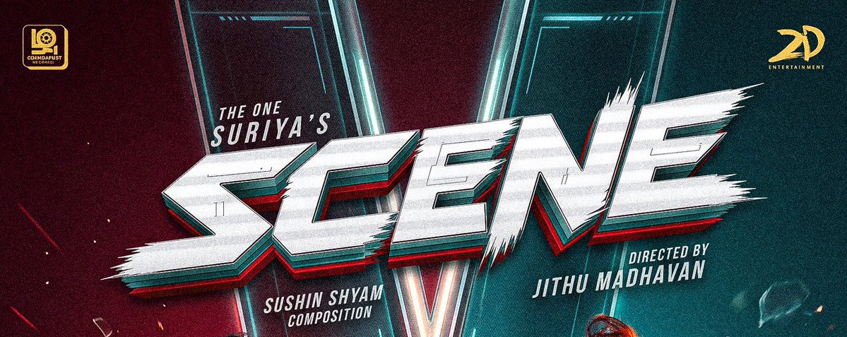 Thor__offl tweet picture