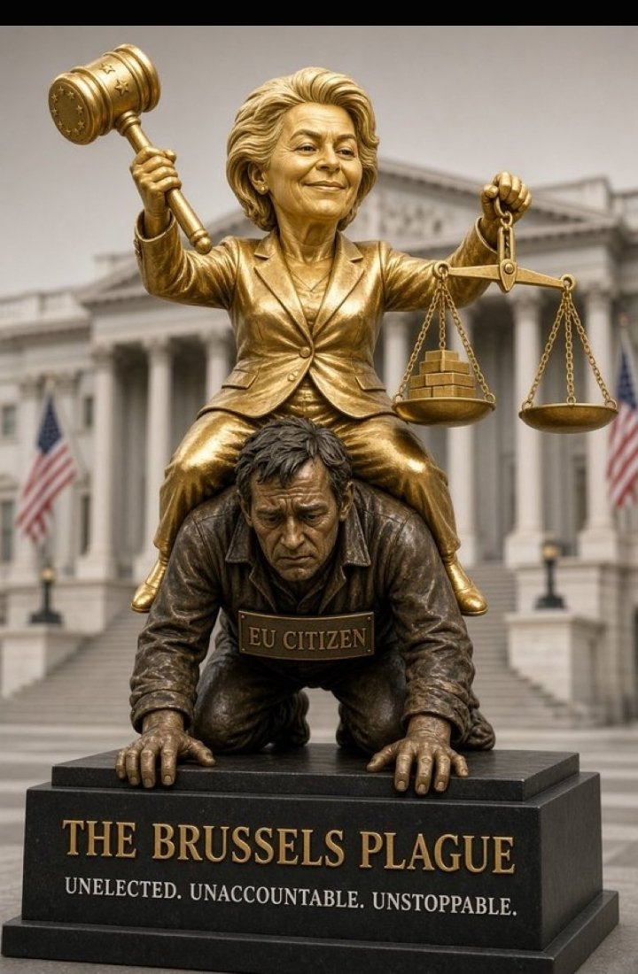 BossMatze82's tweet photo. @_DeutschQanon https://t.co/e0qx8BVQtK