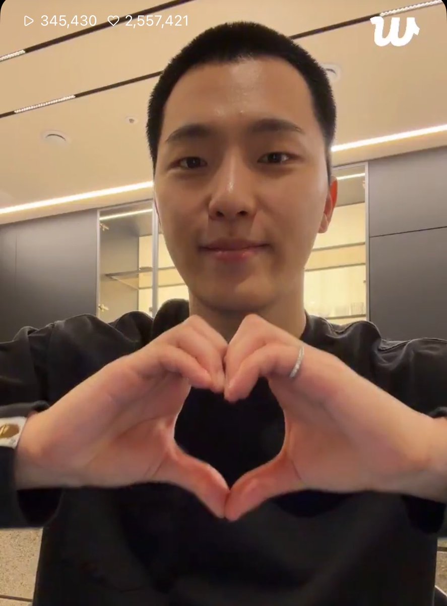 alwaysdinofan's tweet photo. 딘빡이 잘다녀와! https://t.co/RqQTWUA01I