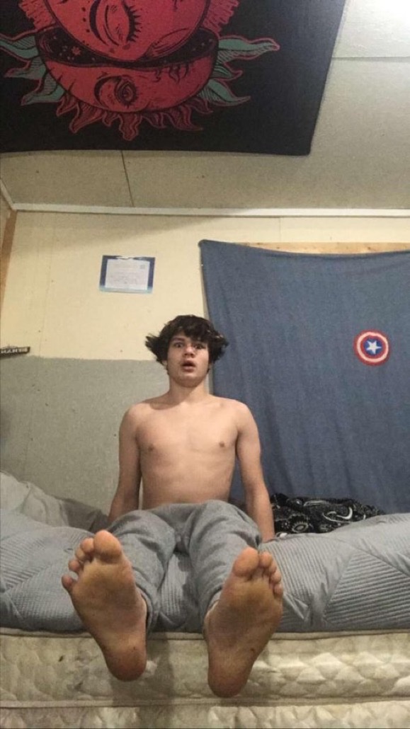 mastersai01's tweet photo. He’s totally numb and mindfucked. Hypnotizing boys never gets old~
(all images are consensual)🌀
#mindfuck #Hypnosis #gayman #gaycest #gayhypno https://t.co/a7sJIayIiz