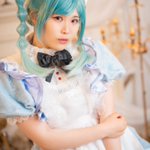 Photo by りんちゃ🎀🔔10/31池ハロ (@rintea_mel)