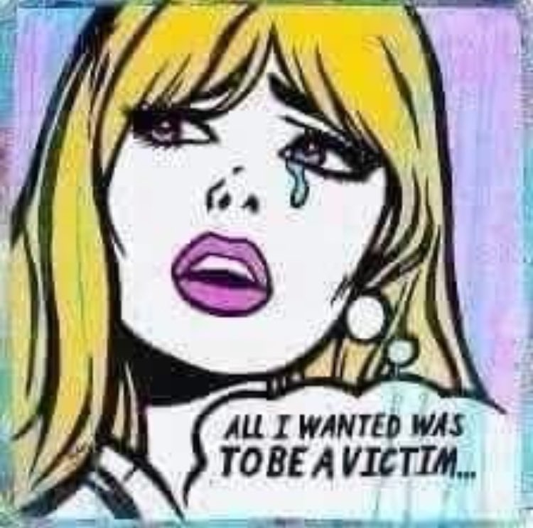 JoshAnything's tweet photo. @LucileCerne @MountainHome16 Stop being SEXIST!!! 

Remember EQUALITY… 

Are you implying it’s ok to treat a man like that but NOT a woman? 

Just say violence against a PERSON… no need to be SEXIST and imply violence against men is ok. https://t.co/CT0PYEHLfS