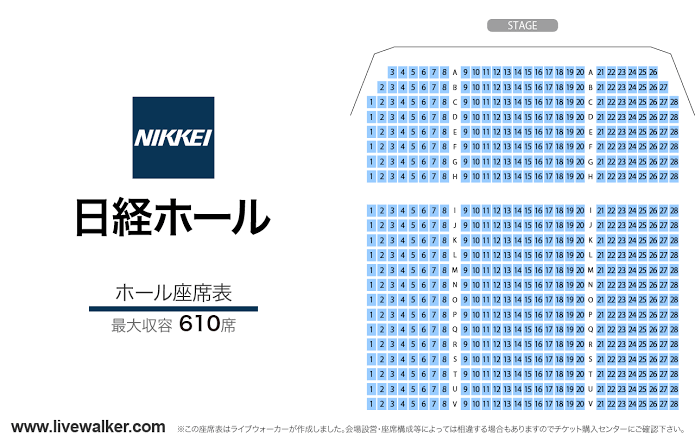 EN_ebo_evo's tweet photo. キスあとのファンミ会場の日経ホールのキャパ約600ってまじか https://t.co/DpRSRjYn9U
