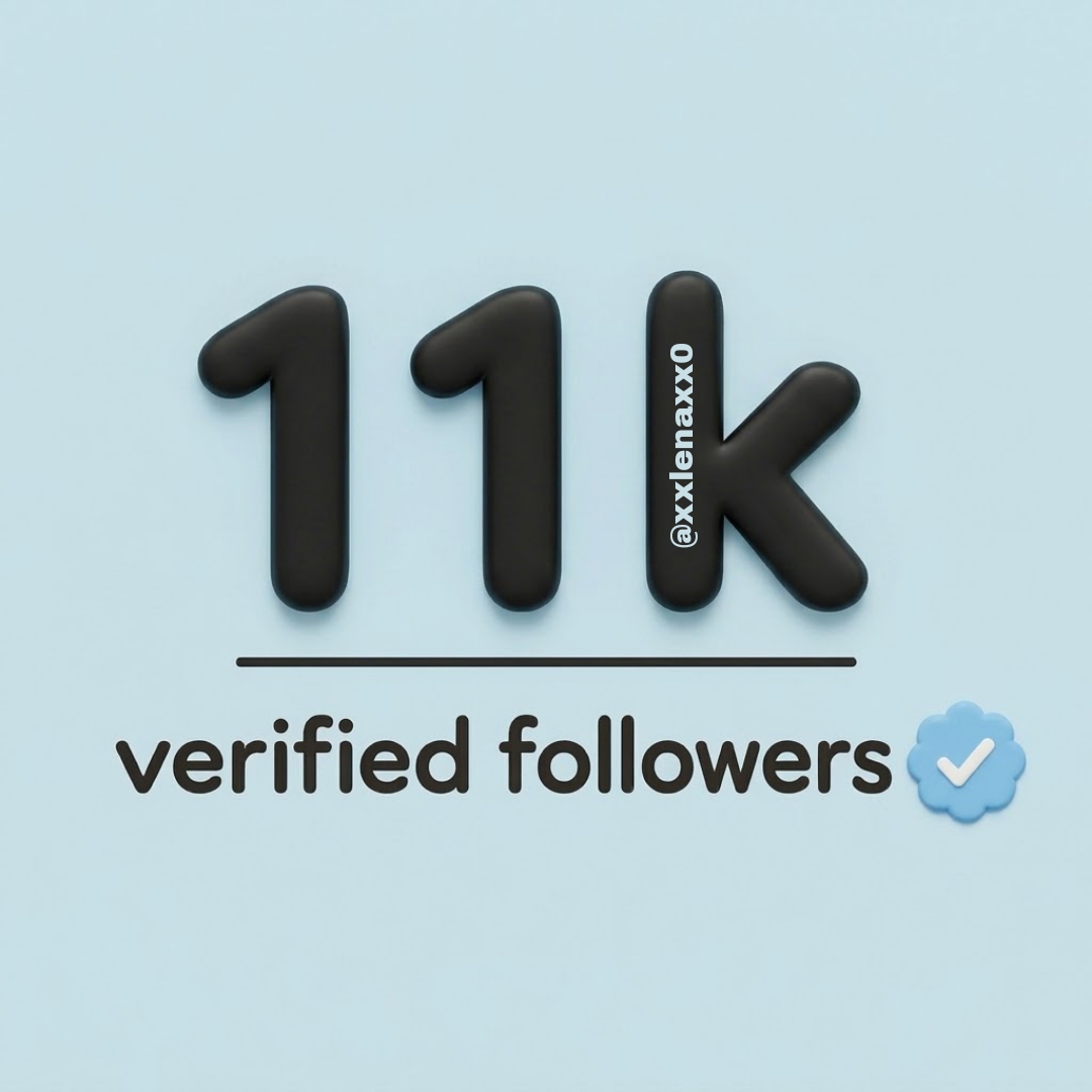 xxlenaxx0's tweet photo. If you need +12k followers ⁉️

Say >>>> Friends 👋

I will boost your page now ✈️💯 https://t.co/ZXXSQOIuRT