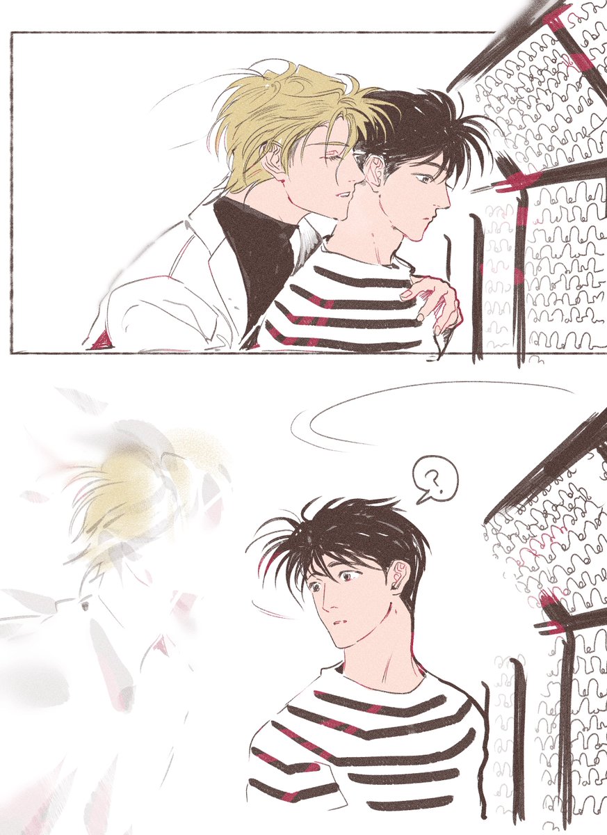 BFISMYLIFE0812's tweet photo. wind https://t.co/UIcpY0bcCr