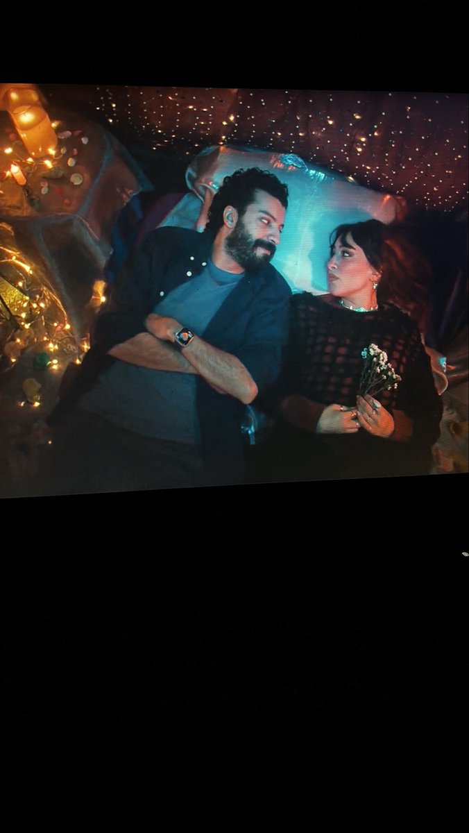 c4lli7's tweet photo. https://t.co/ygJ6ROxVD8