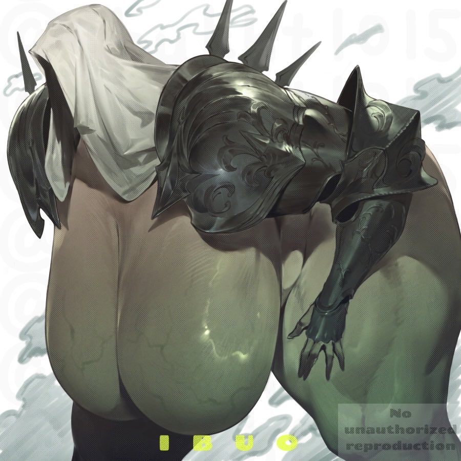 ibukht1015 tweet picture