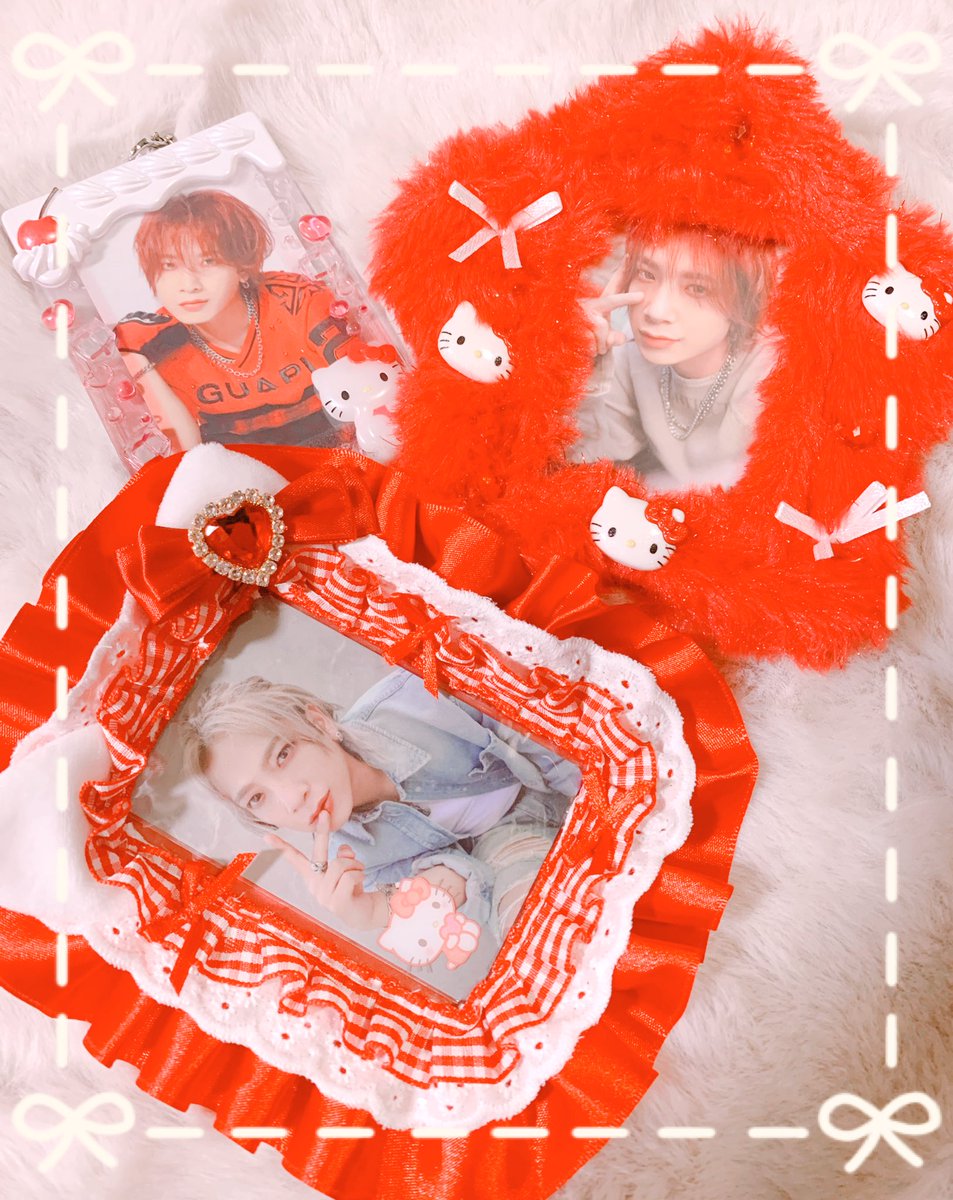 x000287's tweet photo. オソロっちだよん💘 https://t.co/X9kJfHkCL0