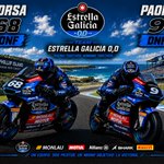 Photo by SIM VDS Racing Team (@VDSTeamSIM)