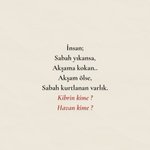 Photo by Dr.Hakan Akelma 🩺 (@hakanakelma)