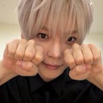 Photo by 후추 (@huchupowder)