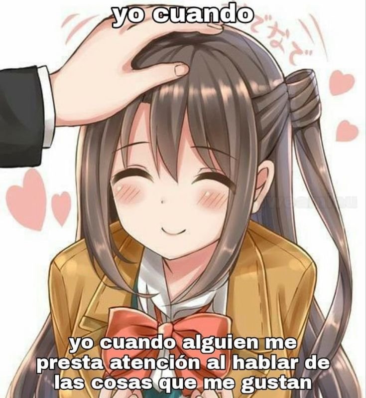 Una_SimpleReimu's tweet photo. https://t.co/9BmLA3CB4z