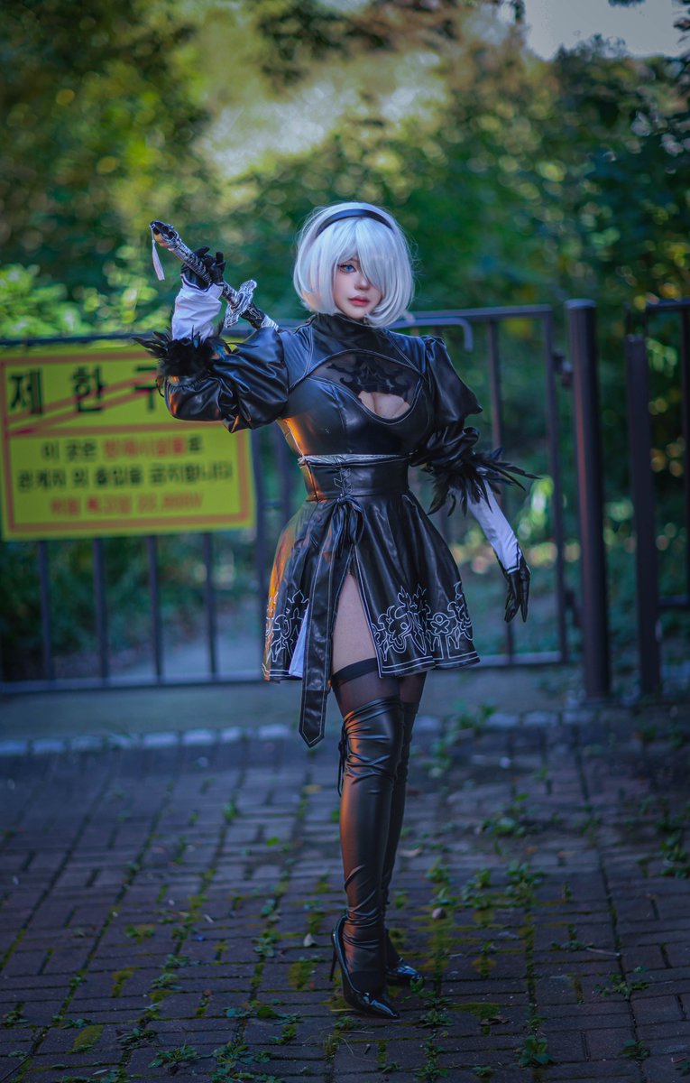 uuoncos tweet picture