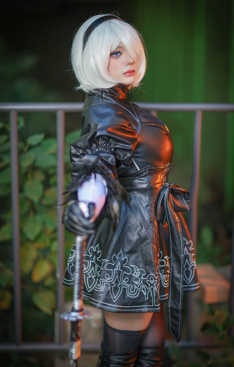 uuoncos tweet picture