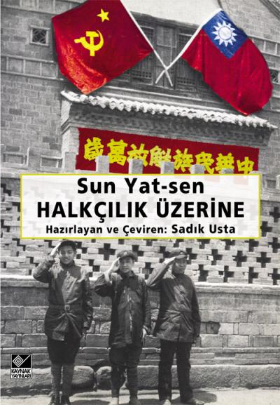 Sadik0707's tweet photo. Çinli Komünistlere Açık Mektup

Değerli arkadaşlar,
son Çin-Türk tartışmalarına ilişkin görüşlerimi kısa notlar halinde yazmak istiyorum.

1. 50 yıldır Çin hakkında okuyan ve yazan bir Türk Maocusuyum. 
Bundan 14 yıl önce Sun Yat-sen hakkında bir kitap yazdım. Kitapta Sun Yat-Sen'in konuşma ve yazılarının yanı sıra 200 yıllık Çin tarihi, Lenin'in Çin hakkındaki birkaç makalesini de çevirerek yayımladım. 
Yine Dünyayı Değiştiren Düşünürler kitabımın 1. cildinde Çin felsefesi ve bu felsefeyi mümkün kılan tarihsel koşullar hakkında çok uzun bir bölüm yazdım, Lao Tse ve Konfüçyüs'ın metinlerinden çeviriler yaptım. 
Önümüzdeki birkaç hafta içinde yayımlanacak olan "Çin Yüzyılına Doğru" başlıklı 550 sayfalık kitabımda Çin'in 5000 yıllık tarihini, Xia, Shang, Chou devletlerinin kuruluşunu, felsefesini, mitolojisini, edebiyatını, savaş sanatını, mimarisini, coğrafyasını, savaşan devletler dönemini, imparatorluk altında birleşmesini, Tang ve Ming dönemini, Afyon Savaşlarını, Taiping Devrimini, Sun Yat-sen ve Çin halkçılığını, ÇKP ve Mao'nun devrimci savaş teorisini, sosyalizmin kuruluşunu, Kültür Devrimini ve Den Xiaping'ten günümüze kadar Çin'in gelişmesini, şu anda Çin'in neden ve nasıl yükseldiğini, insanlık tarihine katıklarını yazdım. 
Kısacası bunlar Çin tarihini ve Mao'yu çocukluğundan bu yana okuyan ve araştıran bir Türk arkadaşınızın notlarıdır.
2. Çin bugün mevcut topraklarında herhangi bir ayrılıkçı harekete izin vermemesinde çok haklıdır. Hatta Tayvan'ın da barışçıl yollarla anavatan topraklarına katılması gerekir.
3. Eski Türk tarihinin Çin tarihiyle iç içe olduğu bazı dönemlerin olduğu doğrudur fakat, Turancılık üzerinden Uygurları Çin'den koparmak veya Çin'in iç işlerinde karışıklık çıkarmak ne yazık ki Batıcı ve komünizm düşmanı Türk hükümetlerinin politikaları olagelmiştir.
4. Türkiye'de Modern Cumhuriyet kurulduğunda Atatürk, Anadolu ve Trakya üzerinde yaşayan herkesi, etnik kökenine bakmadan Türk ulusundan saymış ve bunu tarihsel olarak da temellendirmek istemiştir. 
Henüz yeni kurulmakta olan bir cumhuriyetin yöneticileri kendilerine kültürel açıdan tarihsel bir kök aramışlardır. Bu arayış kuşkusuz zikzaklı olmuştur. Bazen bu kök Orta Asya'da bazen de Anadolu'nun kadim kavimlerinde -Hititlerde, Sümerlerde, Troyalılarda- aranmıştır. 
Hatta 1930'lu yıllarda henüz yeni gelişen canlılar biliminden (biyoloji) hareketle iskeletlerde boy, kafa tası vb bulgulardan hareketle Anadolu'da yerleşik halkın kökleri aranmıştır. DNA biliminin henüz gelişmediği dönemde, bu türden araştırmalara girişilmesi olağandır. Çinlilerin de kendi köklerini ararken arkeolojik bulguları, iskeletler üzerinden araştırması gayet doğaldır. 
Atatürk bir süre sonra Türk ırkı temelinde tarihsel-kültürel bir kökenin mümkün olmadığını, eğer bir kök aranacaksa da bunun Anadolu topraklarında aranması gerektiğini söyleyerek konuya nokta koymuştur. Nitekim Atatürk konuşma ve yazılarında dil birliğine sahip olduğumuz halklarla yakınlaşmayı savunmakla birlikte, bunu bir Çin veya Rus düşmanlığına götürecek Turancılık akımı olarak düşünmemiş ve bu yüzden de hem Pan-İslamizmi hem de Pan-Türkizmi reddetmiştir. 
Dünkü paylaşımımda Atatürk'ün bir konuşmasını aktarmıştım.
5. Türkiye, bir imparatorluk geleneğinden gelmektedir. Bu yüzden de bağrında birbirinden farklı inanç ve etnik yapıdaki birçok topluluklar barındırmaktadır. 1950'lerden sonra Türkiye'yi NATO'ya bağlayan gerici iktidarlar, etnikçilik ve İslamcılıkla oynayarak Türkiye'yi hem Amerika'nın dümen suyuna sokmuş hem de içte etnik ve mezhepsel çatışmaları ırkçılık ve mezhepçilik temelinde körüklemiştir. Bu politikanın sonucunda 1950'lerden sonra bazı acı olaylar yaşanmıştır. Bu acı olaylardan nasibini alanlardan biri de bir Kahramanmaraşlı olarak benim. 
Batı hem gerici iktidarları desteklemiş hem de içteki bazı etnik milliyetçilikleri destekleyerek iç karışıklığı ve istikrarsızlığı körüklemiştir. Ermeni ve Kürt meselesi emperyalist Batı'nın bize dayattığı sorunların bir parçasıdır. Birleşik bir şekilde ülkemizi emperyalizmden kurtarıp, halkçı bir iktidar kurmaktansa içimizdeki bazı Türkçü, Kürtçü, Ermenici, İslamcı vb akımlar bu politikaların sonucunda ortaya çıkmış ve hala emperyalizmin dümen suyunda toplumu ayrıştırmaktadırlar.
6. Bazı kendini bilmez Türklerin ırkçılık yaparak Çinlileri küçümsemesi, aşağılaması, Uygur meselesini kışkırtması kabul edilemez, ama aynı şekilde bazı Çinlilerin de Türkleri aşağılayan, içteki Kürt ve Ermeni ayrılıkçılığını kışkırtan paylaşımları kabul edilemez. Her iki kesim de emperyalizmin dümen suyundadır.
6. Dikkat ederseniz son günlerde Türk düşmanı ne kadar insan varsa, bazı Çinlilerin hakaretlerine destek vermekte ama bu onların Çin'in dostu olduğunu veya sosyalizmi benimsemediklerinin kanıtı olamaz. 
Bunlar, bizim bir deyimimizle "bulanık suda balık avlamaya çalışan" bilgisiz, cahil veya emperyalist ajanlardır. Bunların tuzaklarına düşmeminizi özellikle öneririm.
7. Asya'nın doğu ucundaki Çin ile batı ucundaki Türkiye dosttur, ortak çıkarları vardır ve ortak gelecekleri de parlaktır. 
İlişkilerimizi dostluk temelinde derinleştirmeli ve emperyalist kışkırtmalara set çekmeliyiz. "Düşmanımın düşmanı dostumdur" ilkesinden hareket eden pragmatistler, en sonunda emperyalizmin oyununa gelmiş olurlar. 
Bu konuda sizi aydınlatmak istedim.
Devrimci ve dostluk duygularımla...