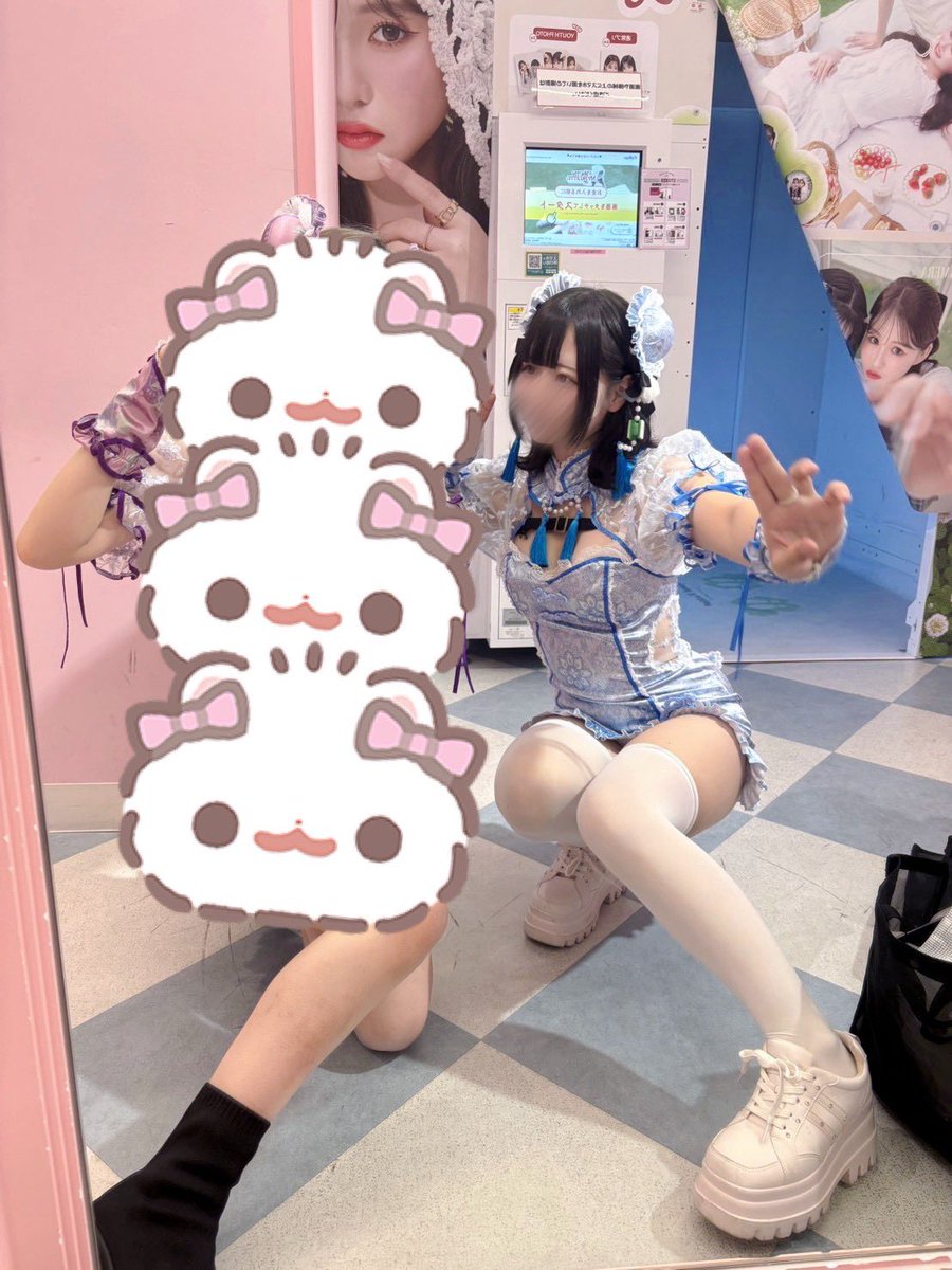 j90z6's tweet photo. スプラ友達ください＞ω＜/♥

#スプラトゥーン3フレンド募集 
#スプラトゥーン3自己紹介カード 
#スプラトゥーン3してる人と繋がりたい https://t.co/Ikz70mLSXn
