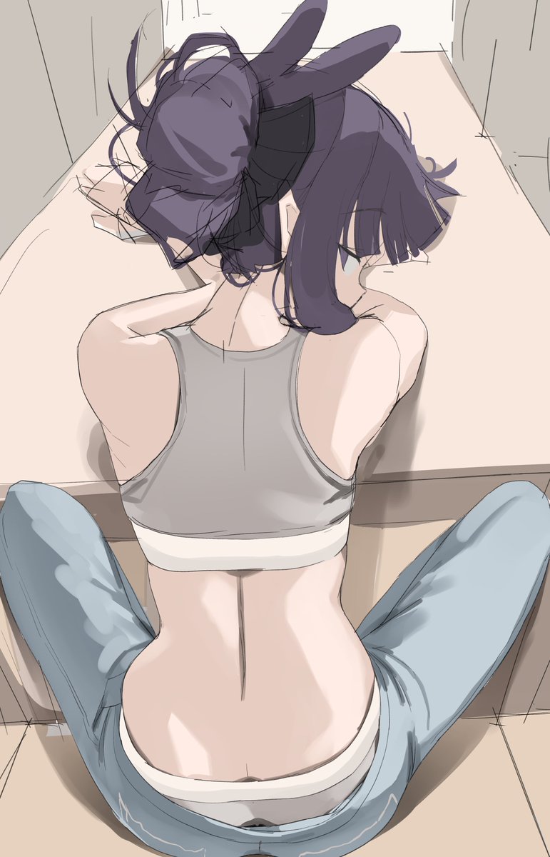 llak0101's tweet photo. Rough https://t.co/VhV9LQxCtJ