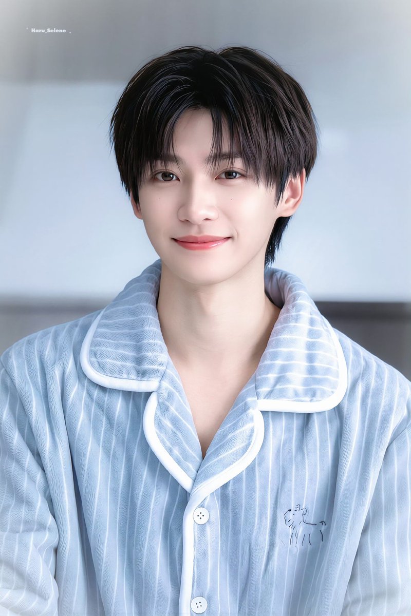 beyourself_001's tweet photo. My baby 🐰 he's so pretty 😭

#RevengedLove #TianXuning #ZIYU #TianZiyu
#LeiPeng99 #XuYu #田栩宁 #梓渝 https://t.co/uCECNGKmWL