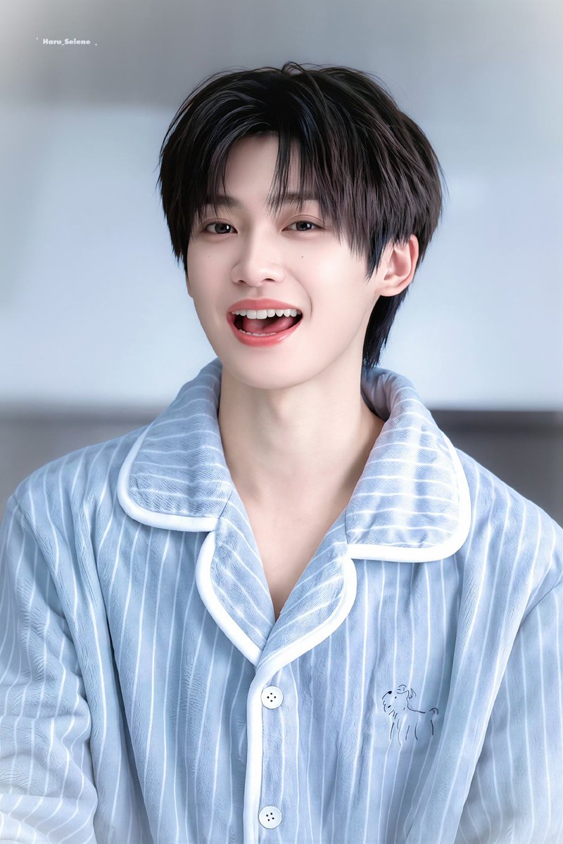 beyourself_001's tweet photo. My baby 🐰 he's so pretty 😭

#RevengedLove #TianXuning #ZIYU #TianZiyu
#LeiPeng99 #XuYu #田栩宁 #梓渝 https://t.co/uCECNGKmWL