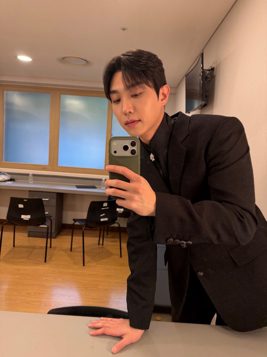 Libelante_twt tweet picture