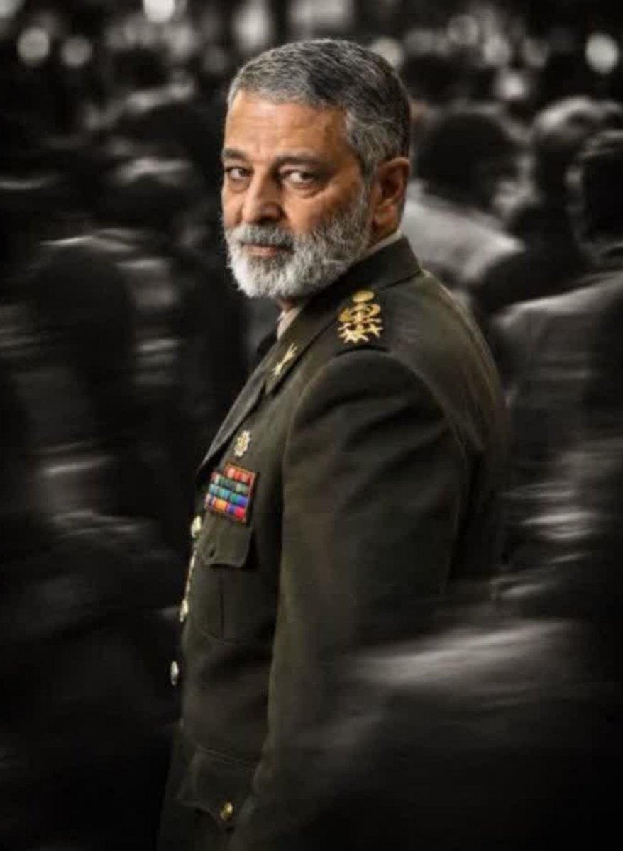 shakhes201's tweet photo. شادی روح سردار موسوی صلوات

#حمايت_انقلابى https://t.co/mjyMz1YagZ