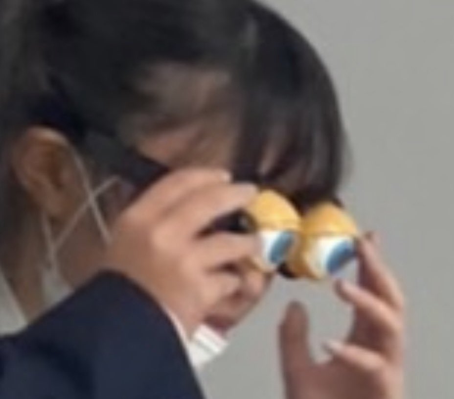 TRYYADE's tweet photo. @Yes_dokagui ほんで私も持ってた https://t.co/8qmISHHS0S
