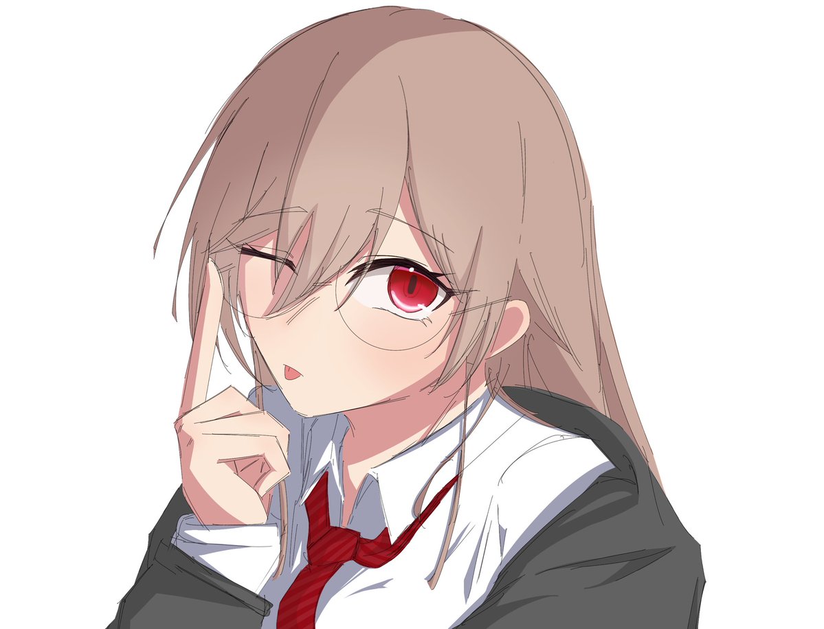 wannkoro_24's tweet photo. #フレン見て https://t.co/uhU128GyrM