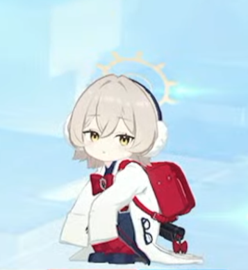 arisu_archive's tweet photo. 귀여운거봐!!!! https://t.co/tWAIv2cwjl
